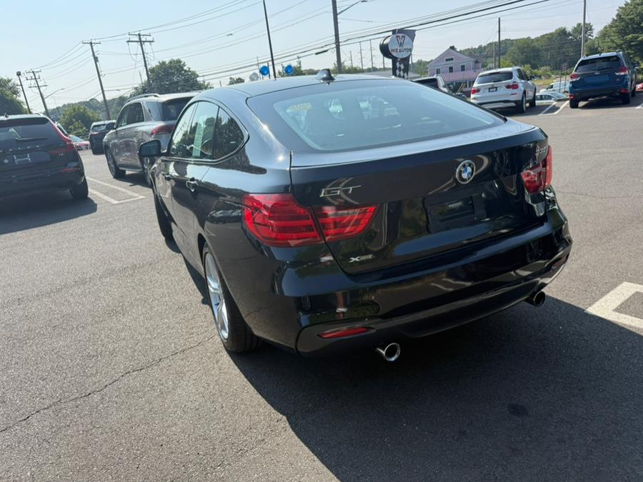 2014 BMW 3 Series 335i xDrive Gran Turismo, available for sale in Stratford, Connecticut | Wiz Leasing Inc. Stratford, Connecticut 2014 BMW 3 Series 335i xDrive Gran Turismo, available for sale in Stratford, Connecticut | Wiz Leasing Inc. Stratford, Connecticut