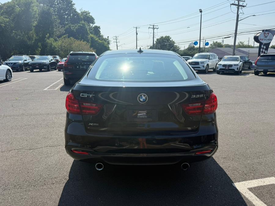 2014 BMW 3 Series 335i xDrive Gran Turismo, available for sale in Stratford, Connecticut | Wiz Leasing Inc. Stratford, Connecticut 2014 BMW 3 Series 335i xDrive Gran Turismo, available for sale in Stratford, Connecticut | Wiz Leasing Inc. Stratford, Connecticut