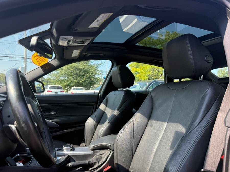 2014 BMW 3 Series 335i xDrive Gran Turismo, available for sale in Stratford, Connecticut | Wiz Leasing Inc. Stratford, Connecticut 2014 BMW 3 Series 335i xDrive Gran Turismo, available for sale in Stratford, Connecticut | Wiz Leasing Inc. Stratford, Connecticut