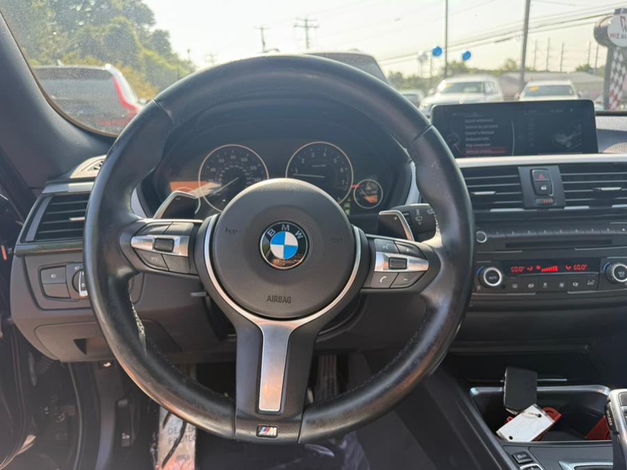 2014 BMW 3 Series 335i xDrive Gran Turismo, available for sale in Stratford, Connecticut | Wiz Leasing Inc. Stratford, Connecticut 2014 BMW 3 Series 335i xDrive Gran Turismo, available for sale in Stratford, Connecticut | Wiz Leasing Inc. Stratford, Connecticut