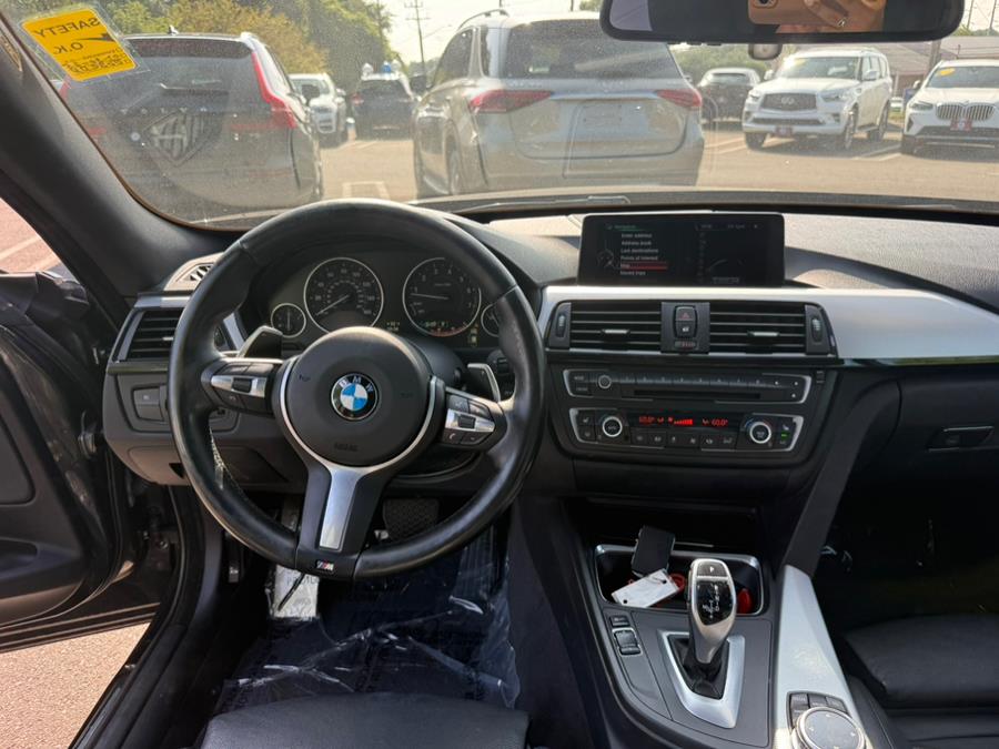 2014 BMW 3 Series 335i xDrive Gran Turismo, available for sale in Stratford, Connecticut | Wiz Leasing Inc. Stratford, Connecticut 2014 BMW 3 Series 335i xDrive Gran Turismo, available for sale in Stratford, Connecticut | Wiz Leasing Inc. Stratford, Connecticut