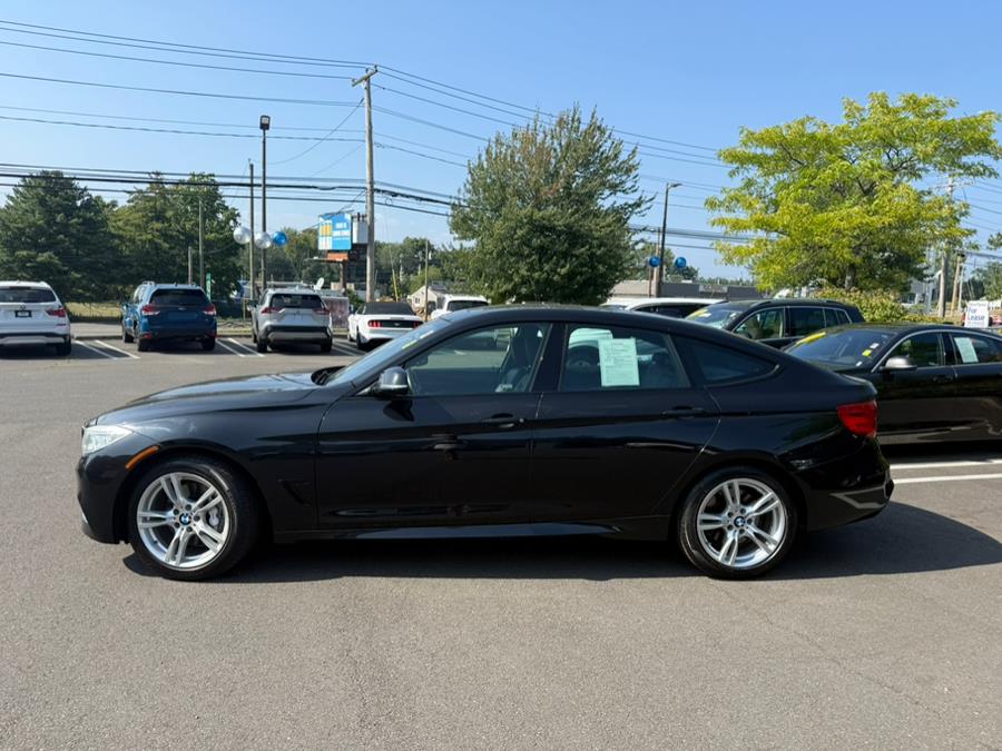 2014 BMW 3 Series 335i xDrive Gran Turismo, available for sale in Stratford, Connecticut | Wiz Leasing Inc. Stratford, Connecticut 2014 BMW 3 Series 335i xDrive Gran Turismo, available for sale in Stratford, Connecticut | Wiz Leasing Inc. Stratford, Connecticut