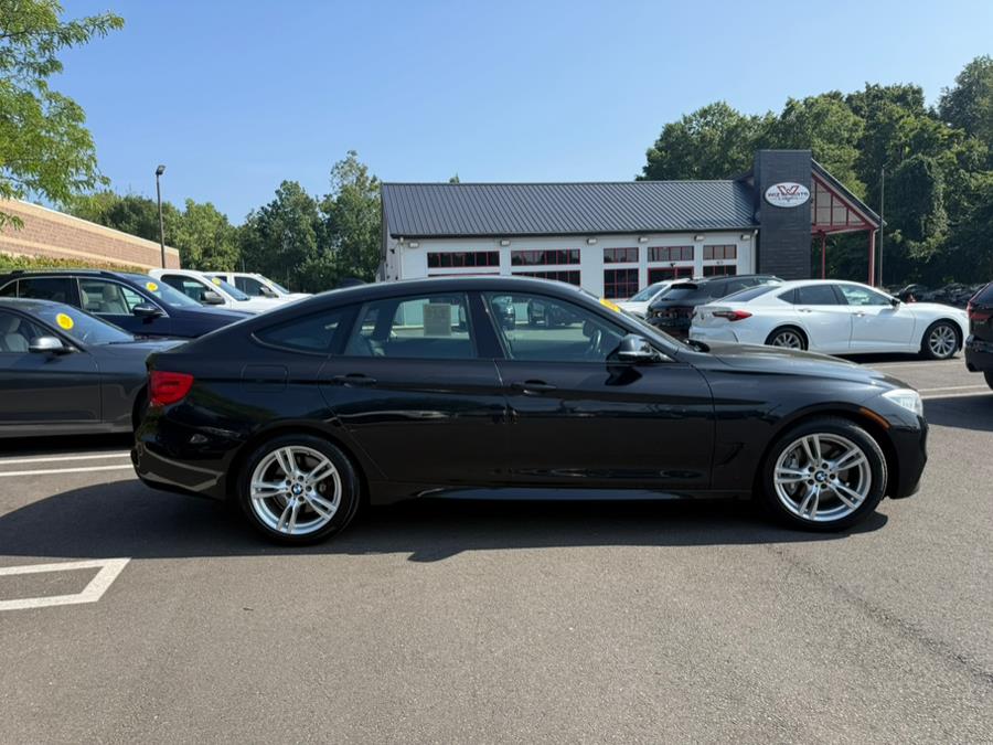2014 BMW 3 Series 335i xDrive Gran Turismo, available for sale in Stratford, Connecticut | Wiz Leasing Inc. Stratford, Connecticut 2014 BMW 3 Series 335i xDrive Gran Turismo, available for sale in Stratford, Connecticut | Wiz Leasing Inc. Stratford, Connecticut