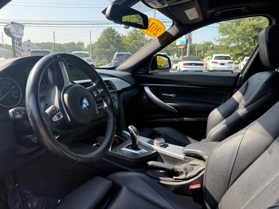 2014 BMW 3 Series 335i xDrive Gran Turismo, available for sale in Stratford, Connecticut | Wiz Leasing Inc. Stratford, Connecticut 2014 BMW 3 Series 335i xDrive Gran Turismo, available for sale in Stratford, Connecticut | Wiz Leasing Inc. Stratford, Connecticut