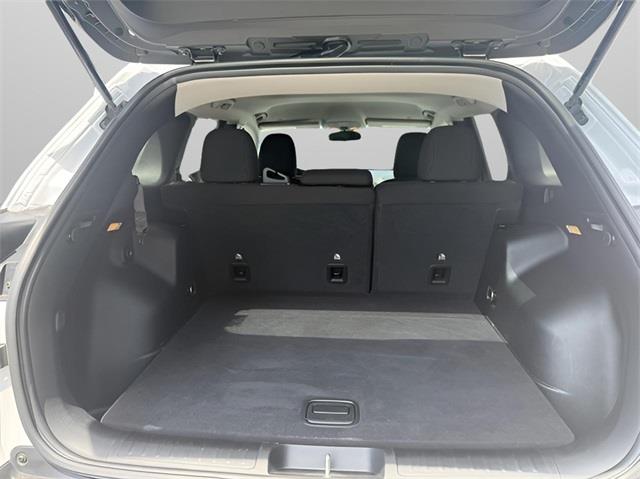2020 Jeep Cherokee Latitude, available for sale in Stratford, Connecticut | Wiz Leasing Inc. Stratford, Connecticut 2020 Jeep Cherokee Latitude, available for sale in Stratford, Connecticut | Wiz Leasing Inc. Stratford, Connecticut