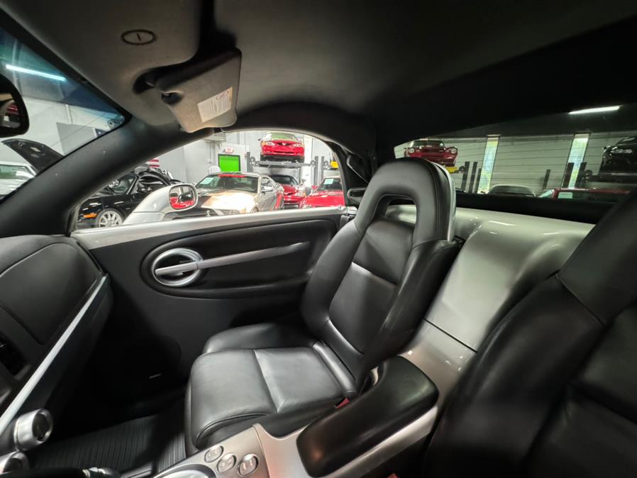 2004 Chevrolet SSR Reg Cab 116.0" WB LS, available for sale in Oxford, Connecticut | Buonauto Enterprises. Oxford, Connecticut 2004 Chevrolet SSR Reg Cab 116.0" WB LS, available for sale in Oxford, Connecticut | Buonauto Enterprises. Oxford, Connecticut