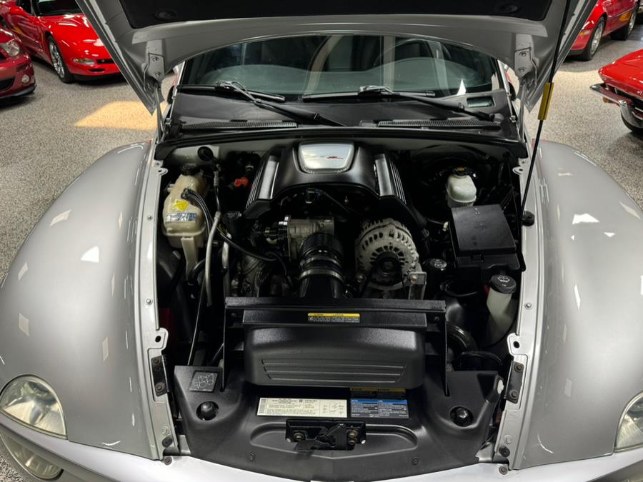 2004 Chevrolet SSR Reg Cab 116.0" WB LS, available for sale in Oxford, Connecticut | Buonauto Enterprises. Oxford, Connecticut 2004 Chevrolet SSR Reg Cab 116.0" WB LS, available for sale in Oxford, Connecticut | Buonauto Enterprises. Oxford, Connecticut