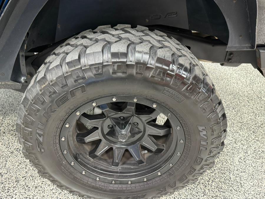2017 Jeep Wrangler Unlimited Sport 4x4, available for sale in Oxford, Connecticut | Buonauto Enterprises. Oxford, Connecticut 2017 Jeep Wrangler Unlimited Sport 4x4, available for sale in Oxford, Connecticut | Buonauto Enterprises. Oxford, Connecticut