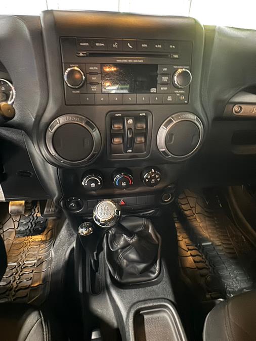 2017 Jeep Wrangler Unlimited Sport 4x4, available for sale in Oxford, Connecticut | Buonauto Enterprises. Oxford, Connecticut 2017 Jeep Wrangler Unlimited Sport 4x4, available for sale in Oxford, Connecticut | Buonauto Enterprises. Oxford, Connecticut
