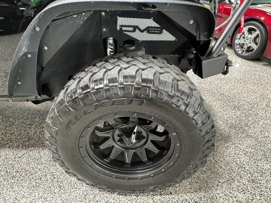 2017 Jeep Wrangler Unlimited Sport 4x4, available for sale in Oxford, Connecticut | Buonauto Enterprises. Oxford, Connecticut 2017 Jeep Wrangler Unlimited Sport 4x4, available for sale in Oxford, Connecticut | Buonauto Enterprises. Oxford, Connecticut