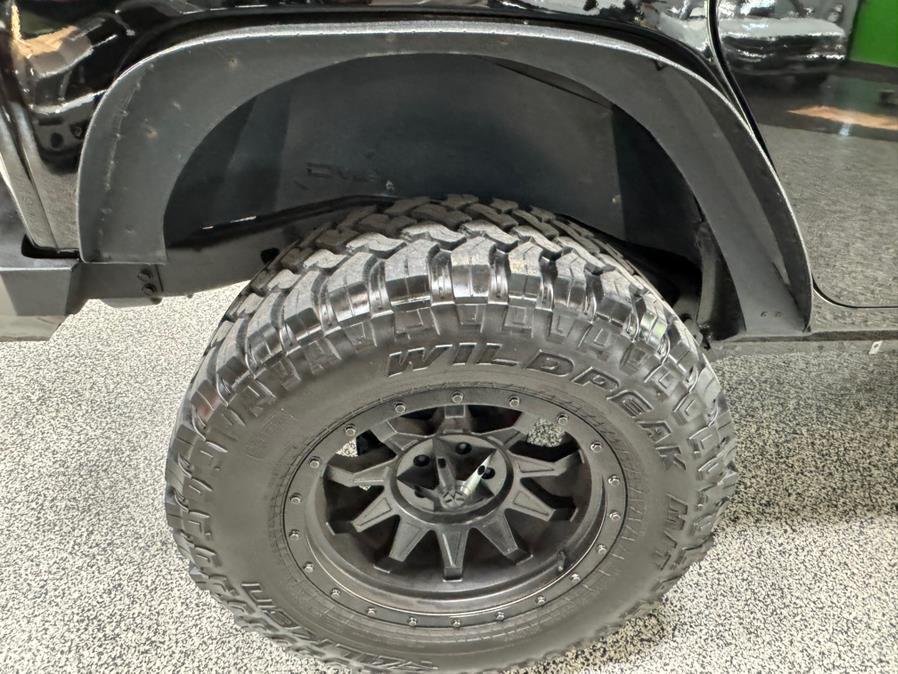 2017 Jeep Wrangler Unlimited Sport 4x4, available for sale in Oxford, Connecticut | Buonauto Enterprises. Oxford, Connecticut 2017 Jeep Wrangler Unlimited Sport 4x4, available for sale in Oxford, Connecticut | Buonauto Enterprises. Oxford, Connecticut