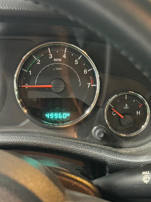 2017 Jeep Wrangler Unlimited Sport 4x4, available for sale in Oxford, Connecticut | Buonauto Enterprises. Oxford, Connecticut 2017 Jeep Wrangler Unlimited Sport 4x4, available for sale in Oxford, Connecticut | Buonauto Enterprises. Oxford, Connecticut
