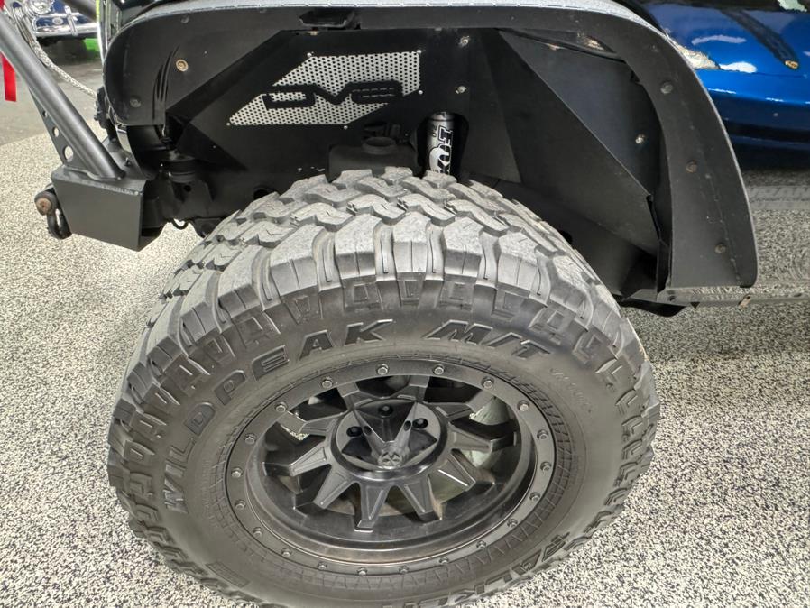 2017 Jeep Wrangler Unlimited Sport 4x4, available for sale in Oxford, Connecticut | Buonauto Enterprises. Oxford, Connecticut 2017 Jeep Wrangler Unlimited Sport 4x4, available for sale in Oxford, Connecticut | Buonauto Enterprises. Oxford, Connecticut