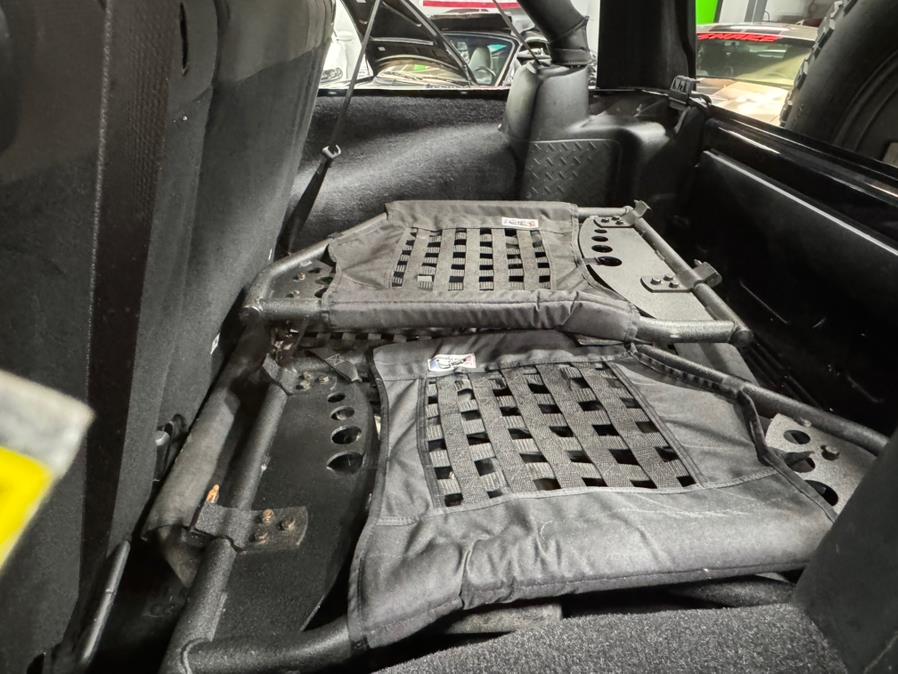 2017 Jeep Wrangler Unlimited Sport 4x4, available for sale in Oxford, Connecticut | Buonauto Enterprises. Oxford, Connecticut 2017 Jeep Wrangler Unlimited Sport 4x4, available for sale in Oxford, Connecticut | Buonauto Enterprises. Oxford, Connecticut