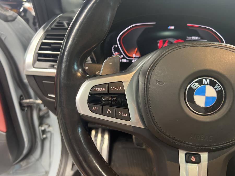 2022 BMW X3 xDrive30i Sports Activity Vehicle, available for sale in Middle Village, New York | Road Masters II INC. Middle Village, New York 2022 BMW X3 xDrive30i Sports Activity Vehicle, available for sale in Middle Village, New York | Road Masters II INC. Middle Village, New York