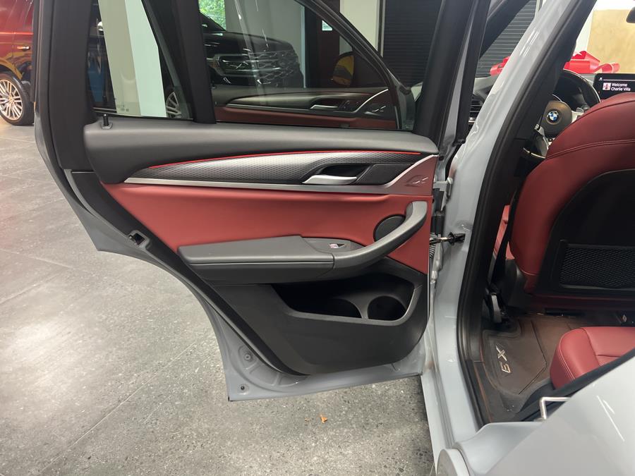 2022 BMW X3 xDrive30i Sports Activity Vehicle, available for sale in Middle Village, New York | Road Masters II INC. Middle Village, New York 2022 BMW X3 xDrive30i Sports Activity Vehicle, available for sale in Middle Village, New York | Road Masters II INC. Middle Village, New York