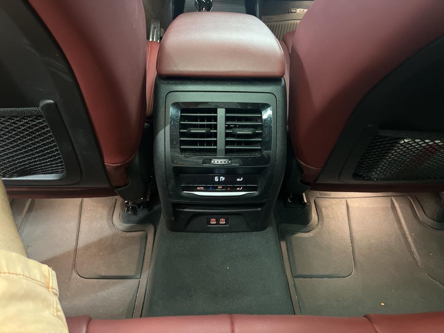 2022 BMW X3 xDrive30i Sports Activity Vehicle, available for sale in Middle Village, New York | Road Masters II INC. Middle Village, New York 2022 BMW X3 xDrive30i Sports Activity Vehicle, available for sale in Middle Village, New York | Road Masters II INC. Middle Village, New York
