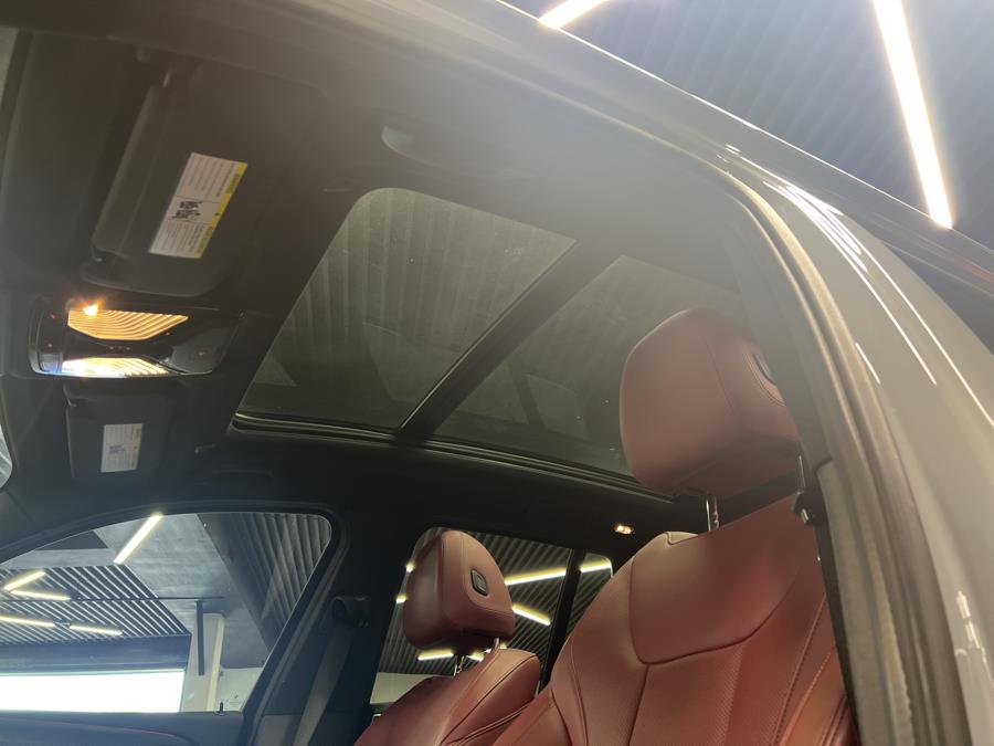 2022 BMW X3 xDrive30i Sports Activity Vehicle, available for sale in Middle Village, New York | Road Masters II INC. Middle Village, New York 2022 BMW X3 xDrive30i Sports Activity Vehicle, available for sale in Middle Village, New York | Road Masters II INC. Middle Village, New York