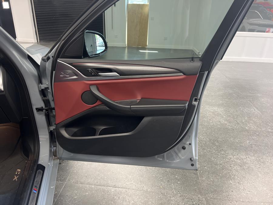 2022 BMW X3 xDrive30i Sports Activity Vehicle, available for sale in Middle Village, New York | Road Masters II INC. Middle Village, New York 2022 BMW X3 xDrive30i Sports Activity Vehicle, available for sale in Middle Village, New York | Road Masters II INC. Middle Village, New York