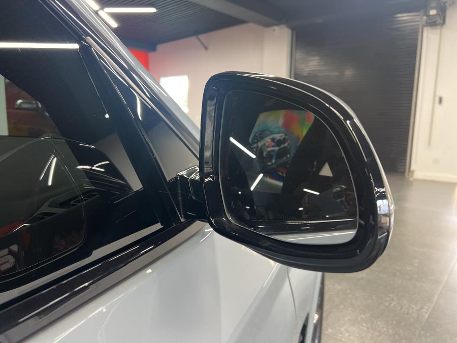 2022 BMW X3 xDrive30i Sports Activity Vehicle, available for sale in Middle Village, New York | Road Masters II INC. Middle Village, New York 2022 BMW X3 xDrive30i Sports Activity Vehicle, available for sale in Middle Village, New York | Road Masters II INC. Middle Village, New York