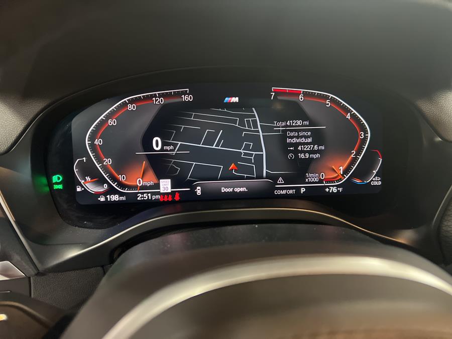 2022 BMW X3 xDrive30i Sports Activity Vehicle, available for sale in Middle Village, New York | Road Masters II INC. Middle Village, New York 2022 BMW X3 xDrive30i Sports Activity Vehicle, available for sale in Middle Village, New York | Road Masters II INC. Middle Village, New York