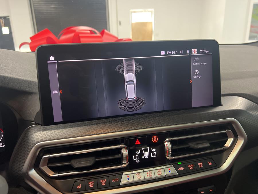 2022 BMW X3 xDrive30i Sports Activity Vehicle, available for sale in Middle Village, New York | Road Masters II INC. Middle Village, New York 2022 BMW X3 xDrive30i Sports Activity Vehicle, available for sale in Middle Village, New York | Road Masters II INC. Middle Village, New York