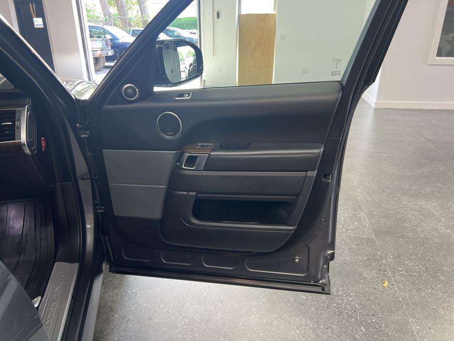 2019 Land Rover Range Rover Sport V6 Supercharged HSE *Ltd Avail*, available for sale in Middle Village, New York | Road Masters II INC. Middle Village, New York 2019 Land Rover Range Rover Sport V6 Supercharged HSE *Ltd Avail*, available for sale in Middle Village, New York | Road Masters II INC. Middle Village, New York