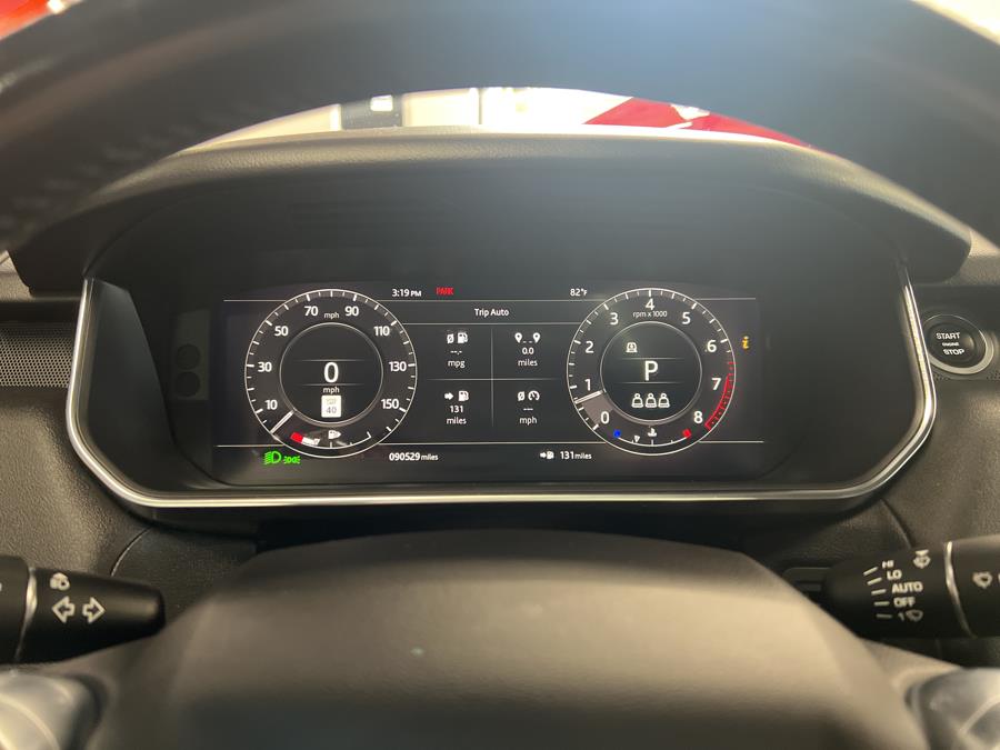 2019 Land Rover Range Rover Sport V6 Supercharged HSE *Ltd Avail*, available for sale in Middle Village, New York | Road Masters II INC. Middle Village, New York 2019 Land Rover Range Rover Sport V6 Supercharged HSE *Ltd Avail*, available for sale in Middle Village, New York | Road Masters II INC. Middle Village, New York
