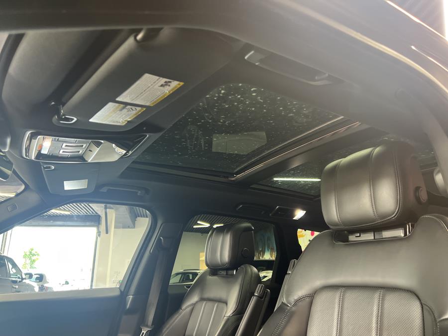 2019 Land Rover Range Rover Sport V6 Supercharged HSE *Ltd Avail*, available for sale in Middle Village, New York | Road Masters II INC. Middle Village, New York 2019 Land Rover Range Rover Sport V6 Supercharged HSE *Ltd Avail*, available for sale in Middle Village, New York | Road Masters II INC. Middle Village, New York