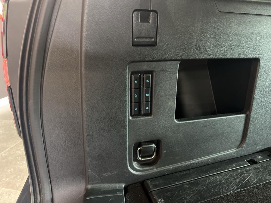 2022 Ford Expedition Max Platinum 4x4, available for sale in Middle Village, New York | Road Masters II INC. Middle Village, New York 2022 Ford Expedition Max Platinum 4x4, available for sale in Middle Village, New York | Road Masters II INC. Middle Village, New York