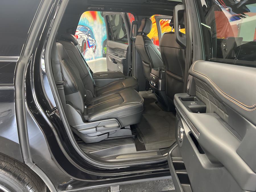 2022 Ford Expedition Max Platinum 4x4, available for sale in Middle Village, New York | Road Masters II INC. Middle Village, New York 2022 Ford Expedition Max Platinum 4x4, available for sale in Middle Village, New York | Road Masters II INC. Middle Village, New York