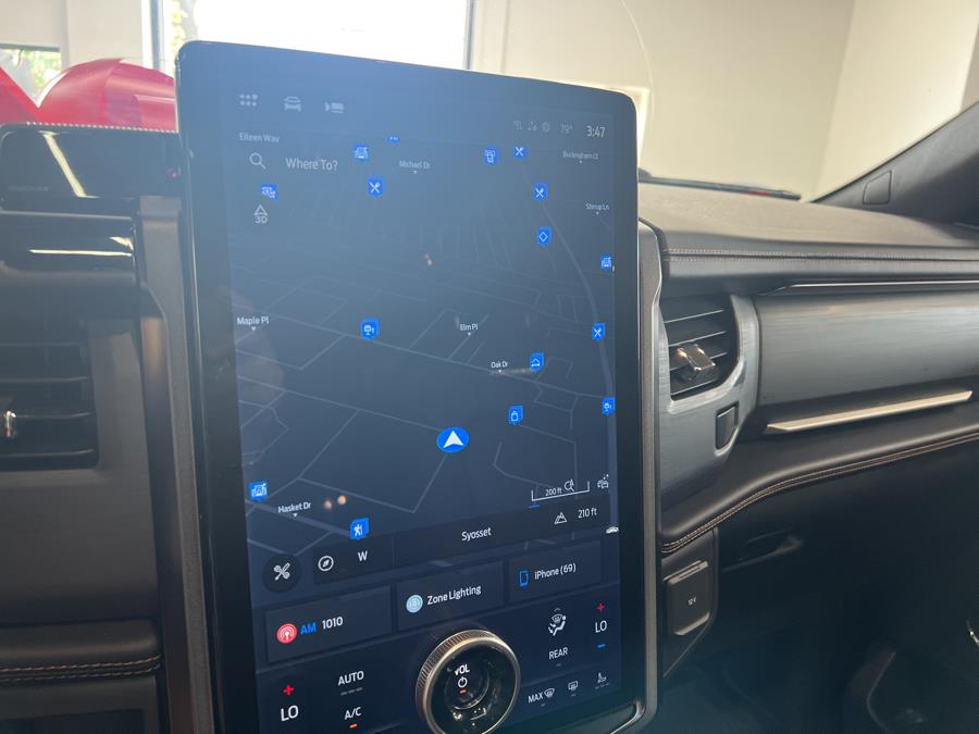 2022 Ford Expedition Max Platinum 4x4, available for sale in Middle Village, New York | Road Masters II INC. Middle Village, New York 2022 Ford Expedition Max Platinum 4x4, available for sale in Middle Village, New York | Road Masters II INC. Middle Village, New York