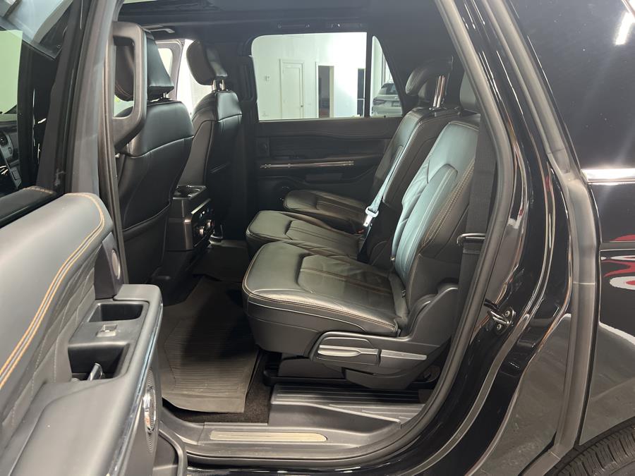 2022 Ford Expedition Max Platinum 4x4, available for sale in Middle Village, New York | Road Masters II INC. Middle Village, New York 2022 Ford Expedition Max Platinum 4x4, available for sale in Middle Village, New York | Road Masters II INC. Middle Village, New York