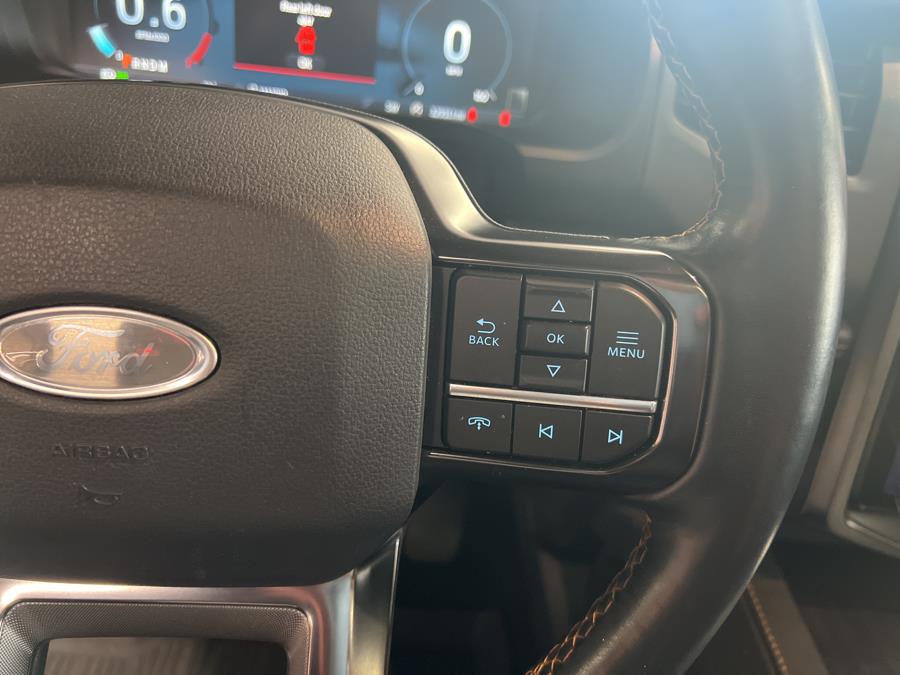 2022 Ford Expedition Max Platinum 4x4, available for sale in Middle Village, New York | Road Masters II INC. Middle Village, New York 2022 Ford Expedition Max Platinum 4x4, available for sale in Middle Village, New York | Road Masters II INC. Middle Village, New York