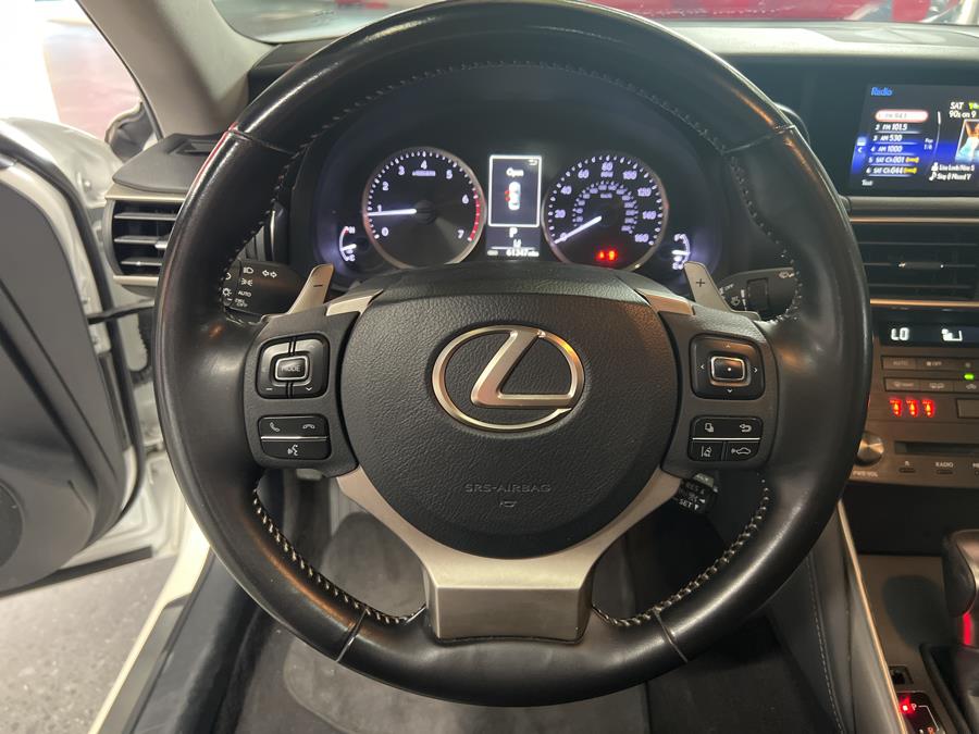 2020 Lexus IS IS 300 RWD, available for sale in Middle Village, New York | Road Masters II INC. Middle Village, New York 2020 Lexus IS IS 300 RWD, available for sale in Middle Village, New York | Road Masters II INC. Middle Village, New York