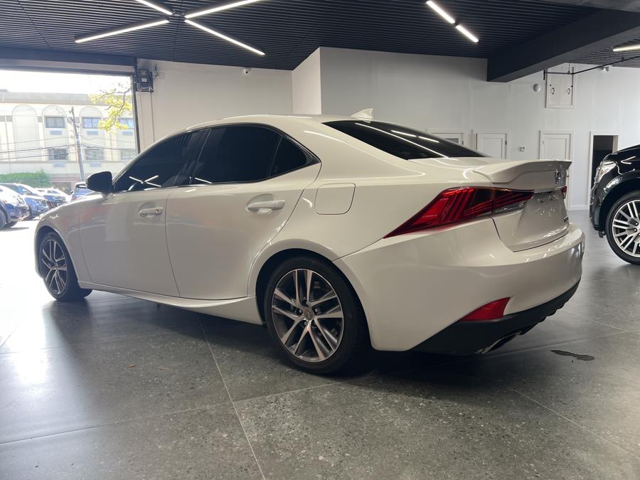 2020 Lexus IS IS 300 RWD, available for sale in Middle Village, New York | Road Masters II INC. Middle Village, New York 2020 Lexus IS IS 300 RWD, available for sale in Middle Village, New York | Road Masters II INC. Middle Village, New York