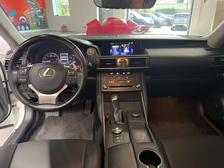 2020 Lexus IS IS 300 RWD, available for sale in Middle Village, New York | Road Masters II INC. Middle Village, New York 2020 Lexus IS IS 300 RWD, available for sale in Middle Village, New York | Road Masters II INC. Middle Village, New York