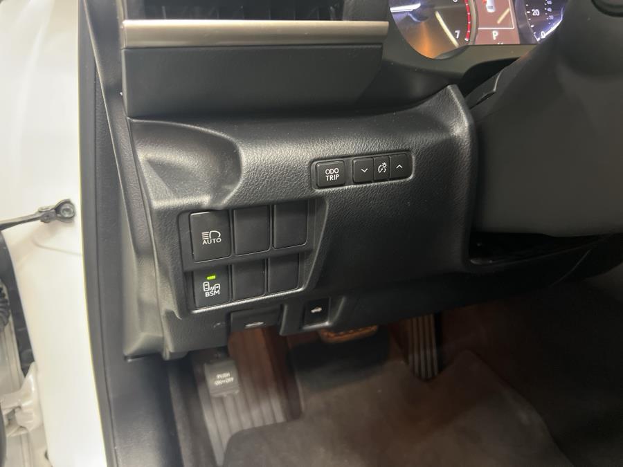 2020 Lexus IS IS 300 RWD, available for sale in Middle Village, New York | Road Masters II INC. Middle Village, New York 2020 Lexus IS IS 300 RWD, available for sale in Middle Village, New York | Road Masters II INC. Middle Village, New York