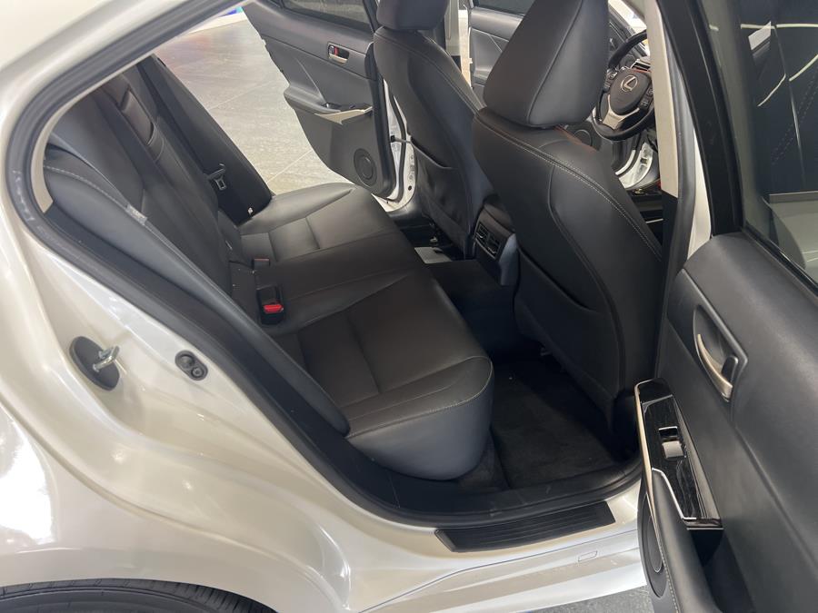 2020 Lexus IS IS 300 RWD, available for sale in Middle Village, New York | Road Masters II INC. Middle Village, New York 2020 Lexus IS IS 300 RWD, available for sale in Middle Village, New York | Road Masters II INC. Middle Village, New York