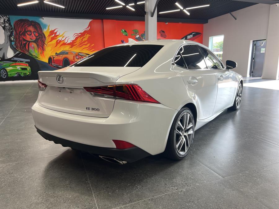 2020 Lexus IS IS 300 RWD, available for sale in Middle Village, New York | Road Masters II INC. Middle Village, New York 2020 Lexus IS IS 300 RWD, available for sale in Middle Village, New York | Road Masters II INC. Middle Village, New York