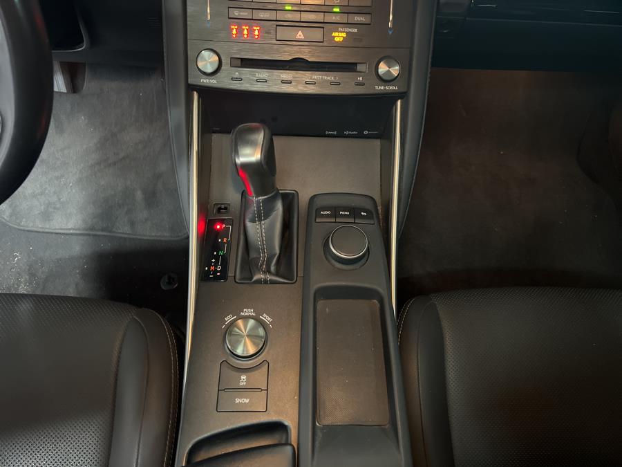 2020 Lexus IS IS 300 RWD, available for sale in Middle Village, New York | Road Masters II INC. Middle Village, New York 2020 Lexus IS IS 300 RWD, available for sale in Middle Village, New York | Road Masters II INC. Middle Village, New York