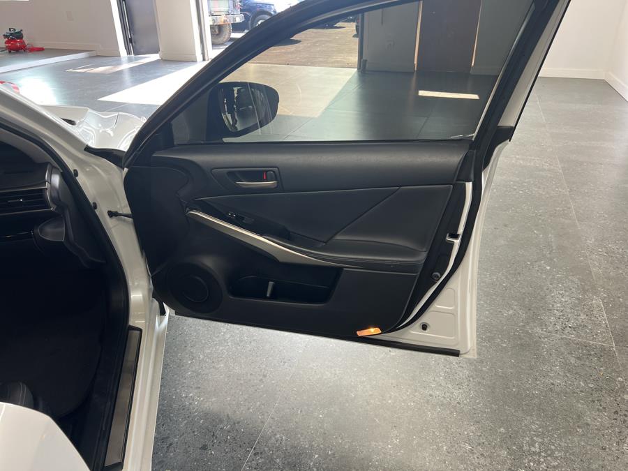 2020 Lexus IS IS 300 RWD, available for sale in Middle Village, New York | Road Masters II INC. Middle Village, New York 2020 Lexus IS IS 300 RWD, available for sale in Middle Village, New York | Road Masters II INC. Middle Village, New York
