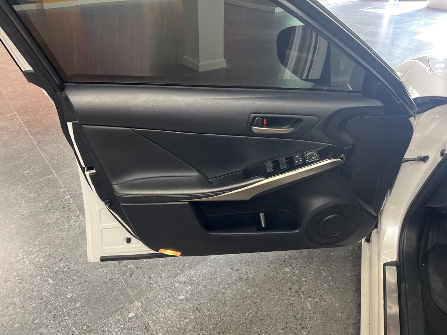 2020 Lexus IS IS 300 RWD, available for sale in Middle Village, New York | Road Masters II INC. Middle Village, New York 2020 Lexus IS IS 300 RWD, available for sale in Middle Village, New York | Road Masters II INC. Middle Village, New York