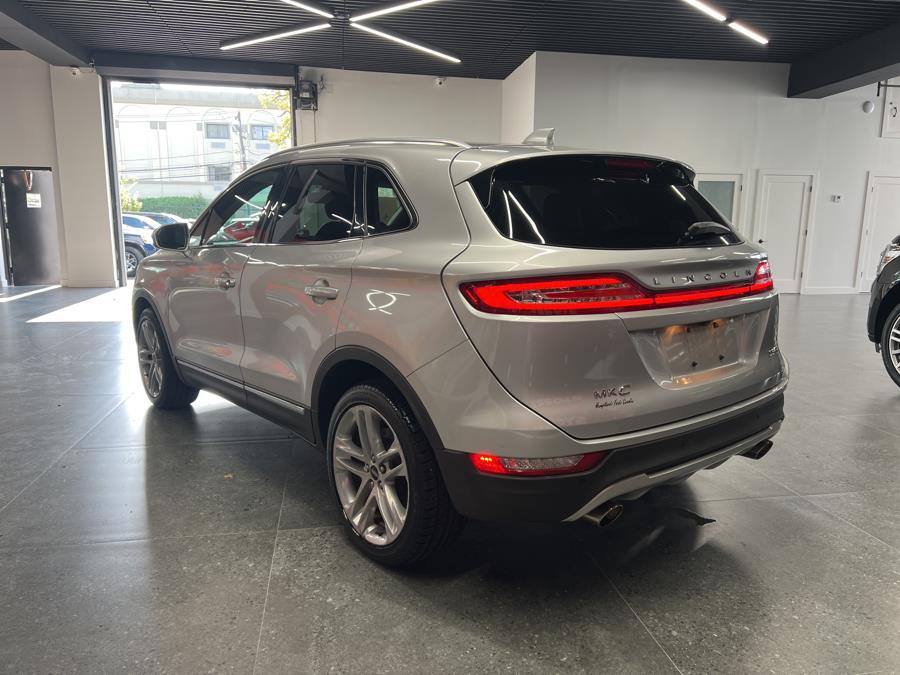 2015 Lincoln MKC AWD 4dr, available for sale in Middle Village, New York | Road Masters II INC. Middle Village, New York 2015 Lincoln MKC AWD 4dr, available for sale in Middle Village, New York | Road Masters II INC. Middle Village, New York