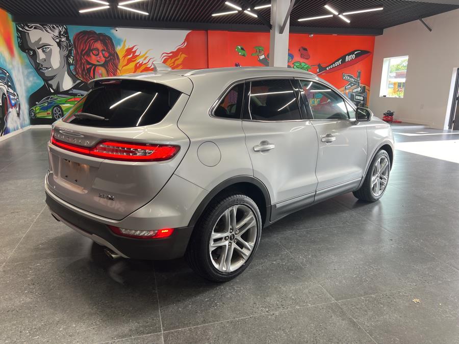 2015 Lincoln MKC AWD 4dr, available for sale in Middle Village, New York | Road Masters II INC. Middle Village, New York 2015 Lincoln MKC AWD 4dr, available for sale in Middle Village, New York | Road Masters II INC. Middle Village, New York