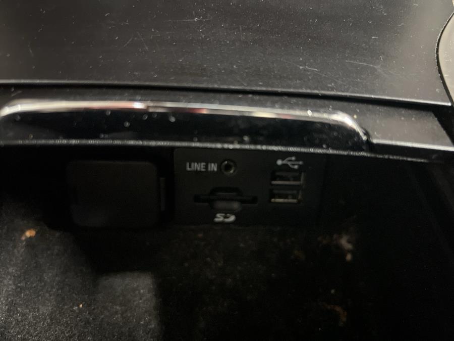 2015 Lincoln MKC AWD 4dr, available for sale in Middle Village, New York | Road Masters II INC. Middle Village, New York 2015 Lincoln MKC AWD 4dr, available for sale in Middle Village, New York | Road Masters II INC. Middle Village, New York