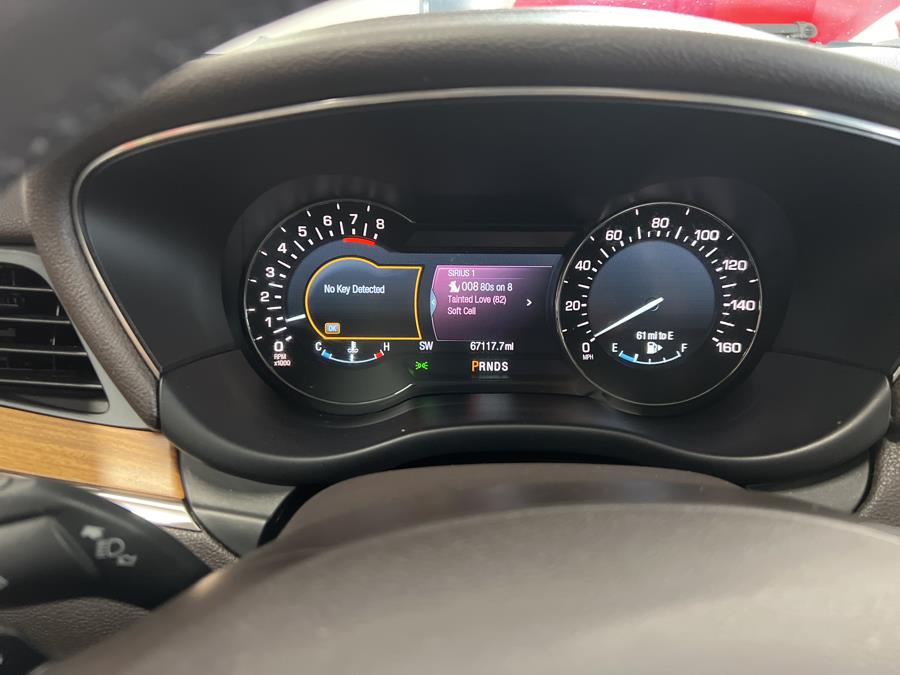 2015 Lincoln MKC AWD 4dr, available for sale in Middle Village, New York | Road Masters II INC. Middle Village, New York 2015 Lincoln MKC AWD 4dr, available for sale in Middle Village, New York | Road Masters II INC. Middle Village, New York