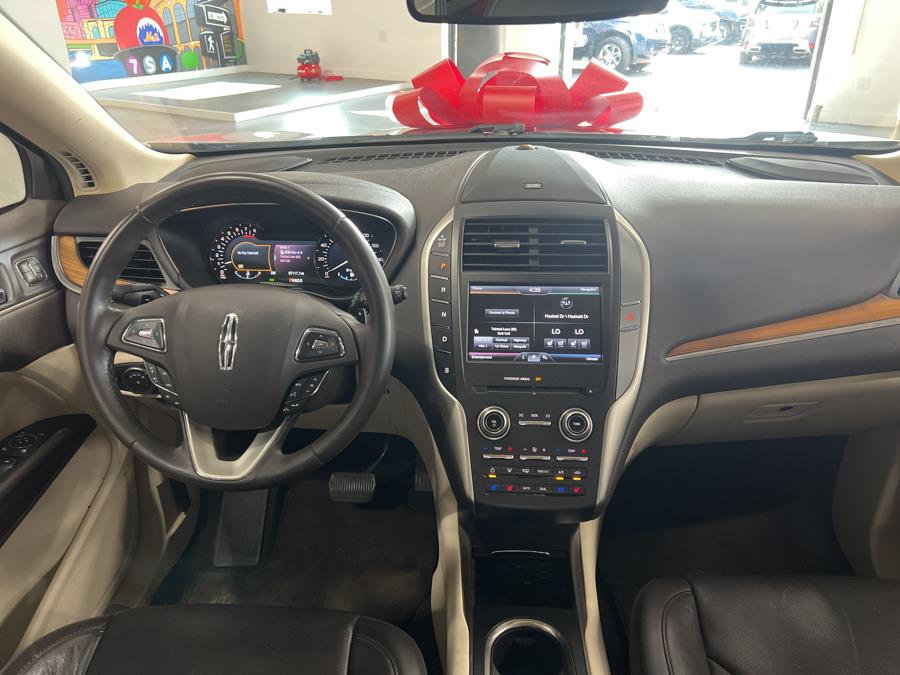 2015 Lincoln MKC AWD 4dr, available for sale in Middle Village, New York | Road Masters II INC. Middle Village, New York 2015 Lincoln MKC AWD 4dr, available for sale in Middle Village, New York | Road Masters II INC. Middle Village, New York