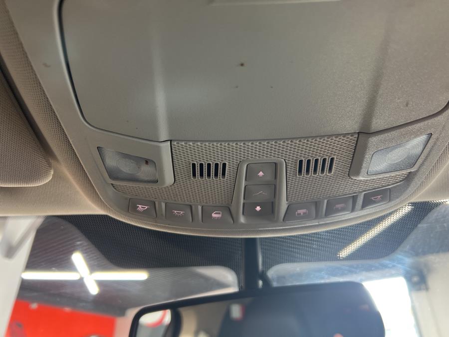 2015 Lincoln MKC AWD 4dr, available for sale in Middle Village, New York | Road Masters II INC. Middle Village, New York 2015 Lincoln MKC AWD 4dr, available for sale in Middle Village, New York | Road Masters II INC. Middle Village, New York