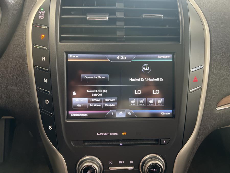 2015 Lincoln MKC AWD 4dr, available for sale in Middle Village, New York | Road Masters II INC. Middle Village, New York 2015 Lincoln MKC AWD 4dr, available for sale in Middle Village, New York | Road Masters II INC. Middle Village, New York